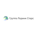 Группа Лоджик Старс 
