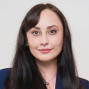 Гюнель Филатова