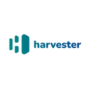 Harvester  