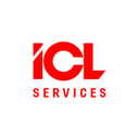 ICL Services 