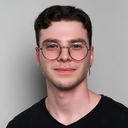 Илья Левинсон