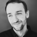 Илья Семеннов