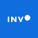 INVO Group