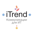 iTrend 