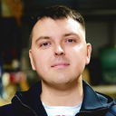 Иван Никольский