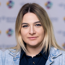 Кристина Потапова