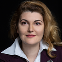 Лиана Давидян