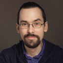 Максим Бойков 