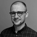 Максим Левчук