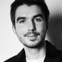 Максим Юрин