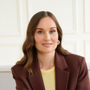 Марина Богатырева