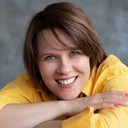 Марина Волобуева