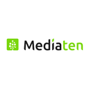 MediaTen 