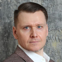 Михаил Годунов