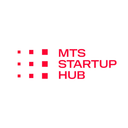 MTS StartUp Hub 