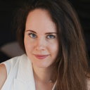 Наталья Вайнберг