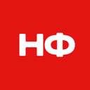 Нескучные финансы 