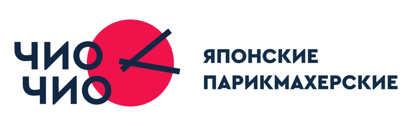 Пример наименования парикмахерской