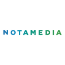 Notamedia