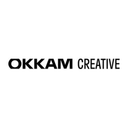 Okkam Creative
