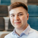 Олег Чебулаев