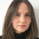 Олеся Тибирькова