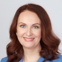 Ольга Фатеева