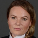 Ольга Осипова