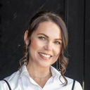 Ольга Толкачева