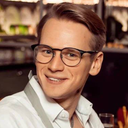 Павел Лемешко