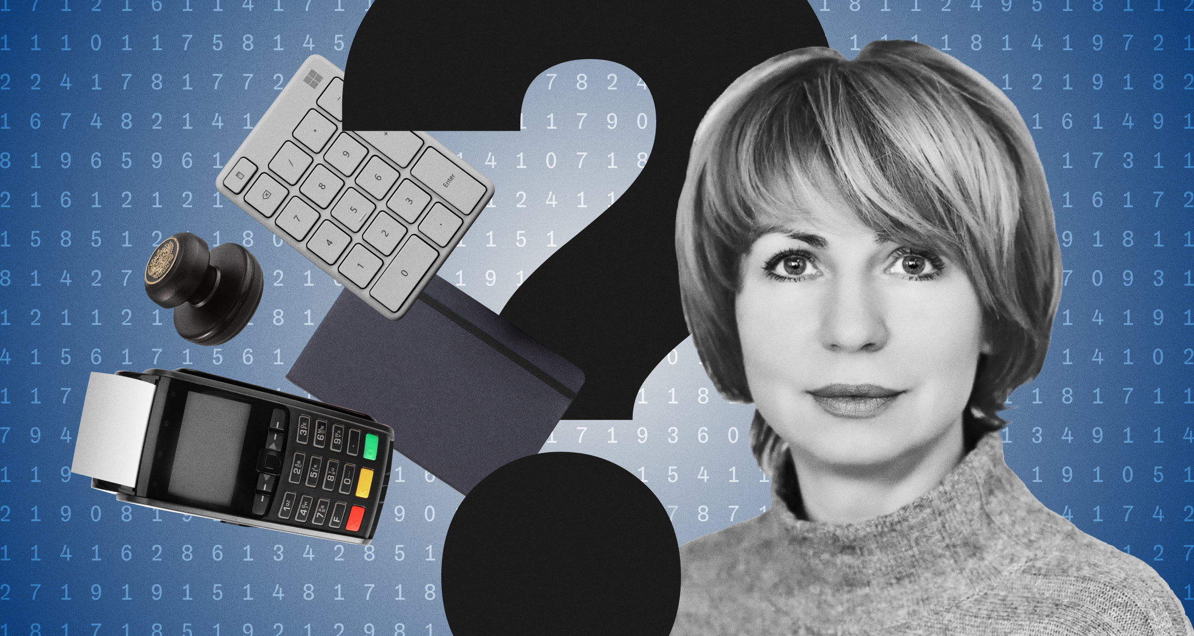 Есть вопрос по налогам бизнеса? Задайте его нашему эксперту