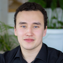 Ренат Баширов