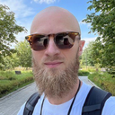 Роман Гришин