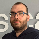 Сергей Герасимов