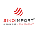 SinoImport