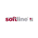 Softline