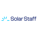 Solar Staff 