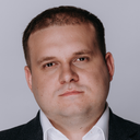 Николай Соловьев