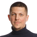 Станислав Фролов  