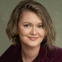 Татьяна Кидимова