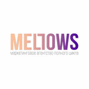 The Mellows