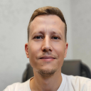 Владимир Герасимов