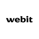 Webit 