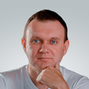 Юрий Горбачев