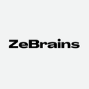 ZeBrains 