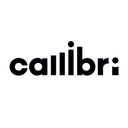 Callibri