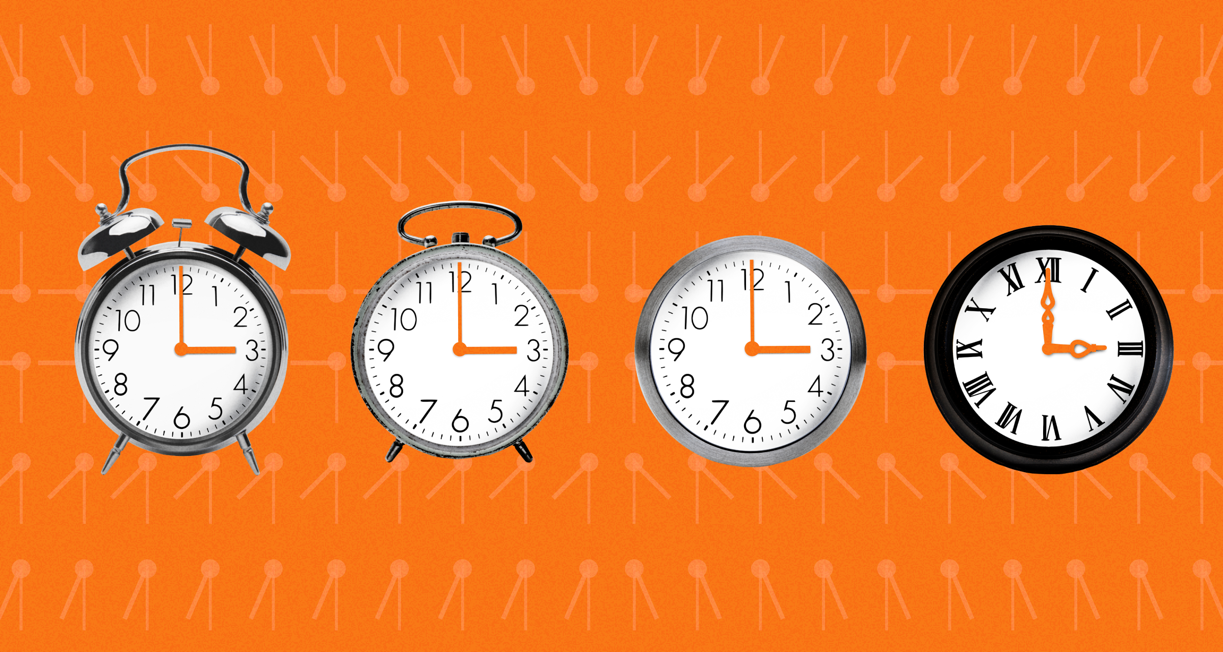 Конгруэнтность: как научиться доносить мысли и быть понятым