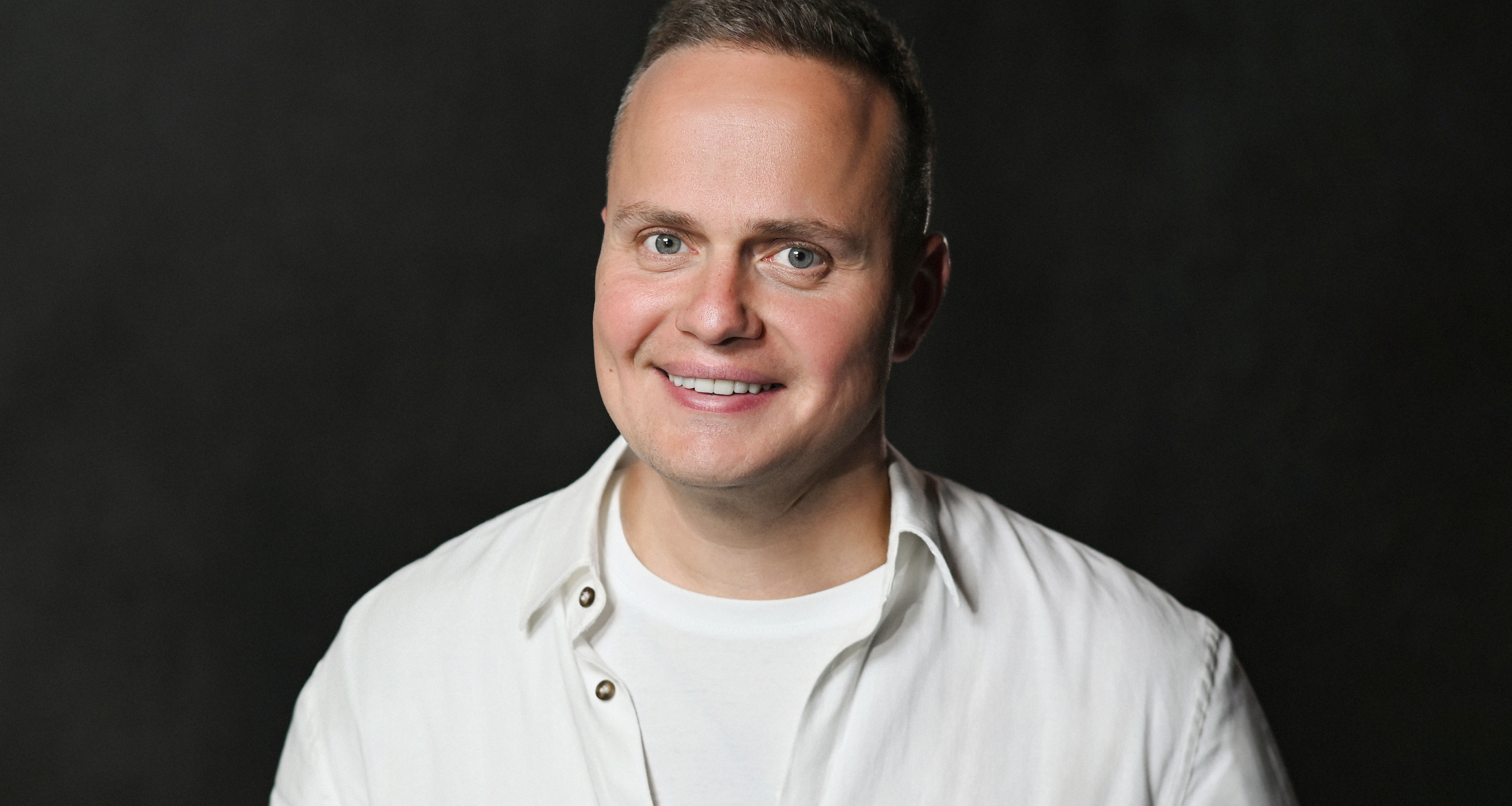 Михаил Воронин — о том, почему предприниматели вступают в бизнес-сообщества