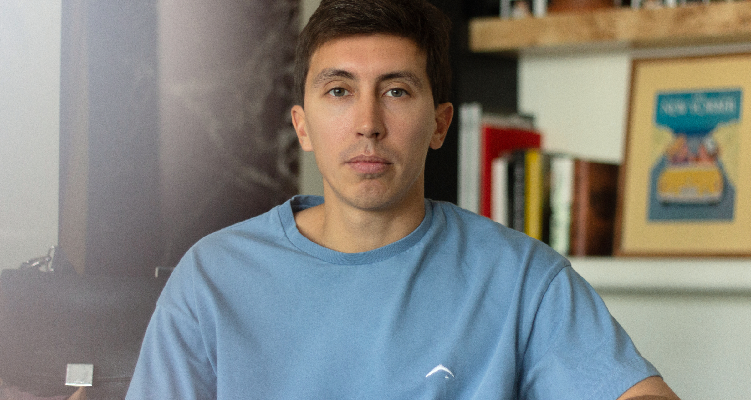 Как собственная технология НейроHR сэкономила бренду одежды 6 млн рублей за год