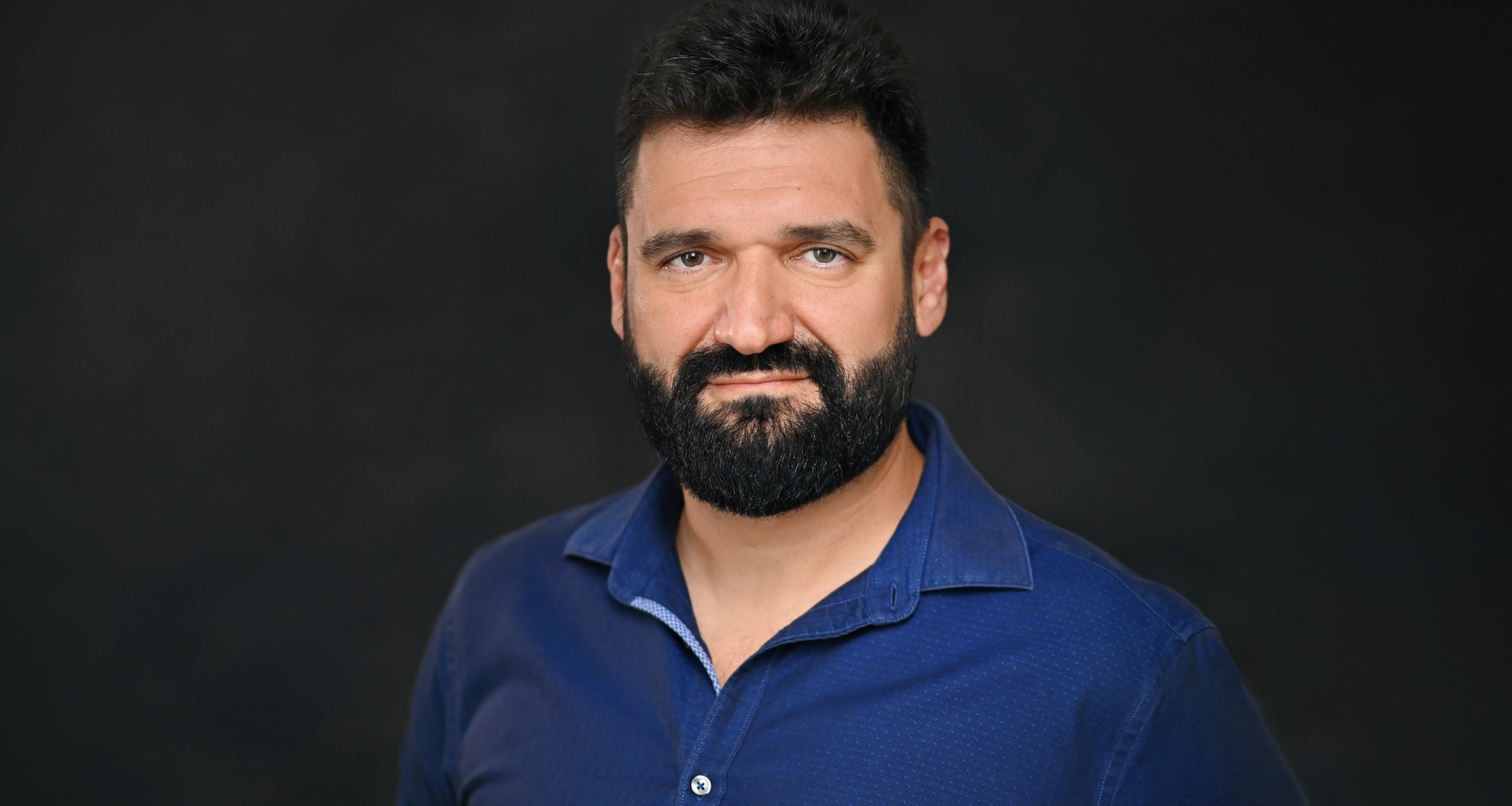 «Мы уже знаем, что будет менять наше поведение следующие 10 лет»